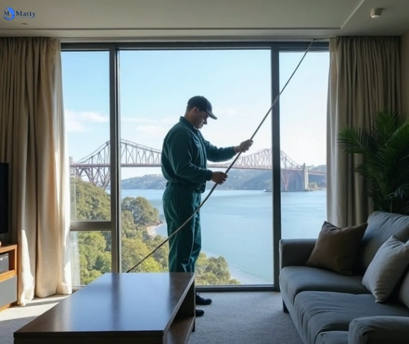 Blind cleaning service area map yowie-bay-nsw and Near by suburbs suburbs Matty Curtain Cleaning