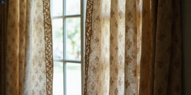 Professional curtain stain treatment on-site yowie-bay-nsw Matty Curtain Cleaning
